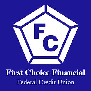 First choice financial federal credit union - 1st Financial is a banking institution dedicated to helping our members achieve their financial... 1232 Wentzville Pkwy, Wentzville, MO 63385 1st Financial Federal Credit Union - Home Facebook